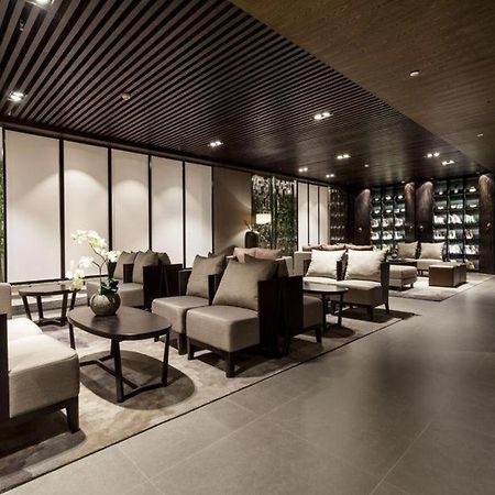 H Life Hotel Nanshan Branch Shenzhen Exterior photo