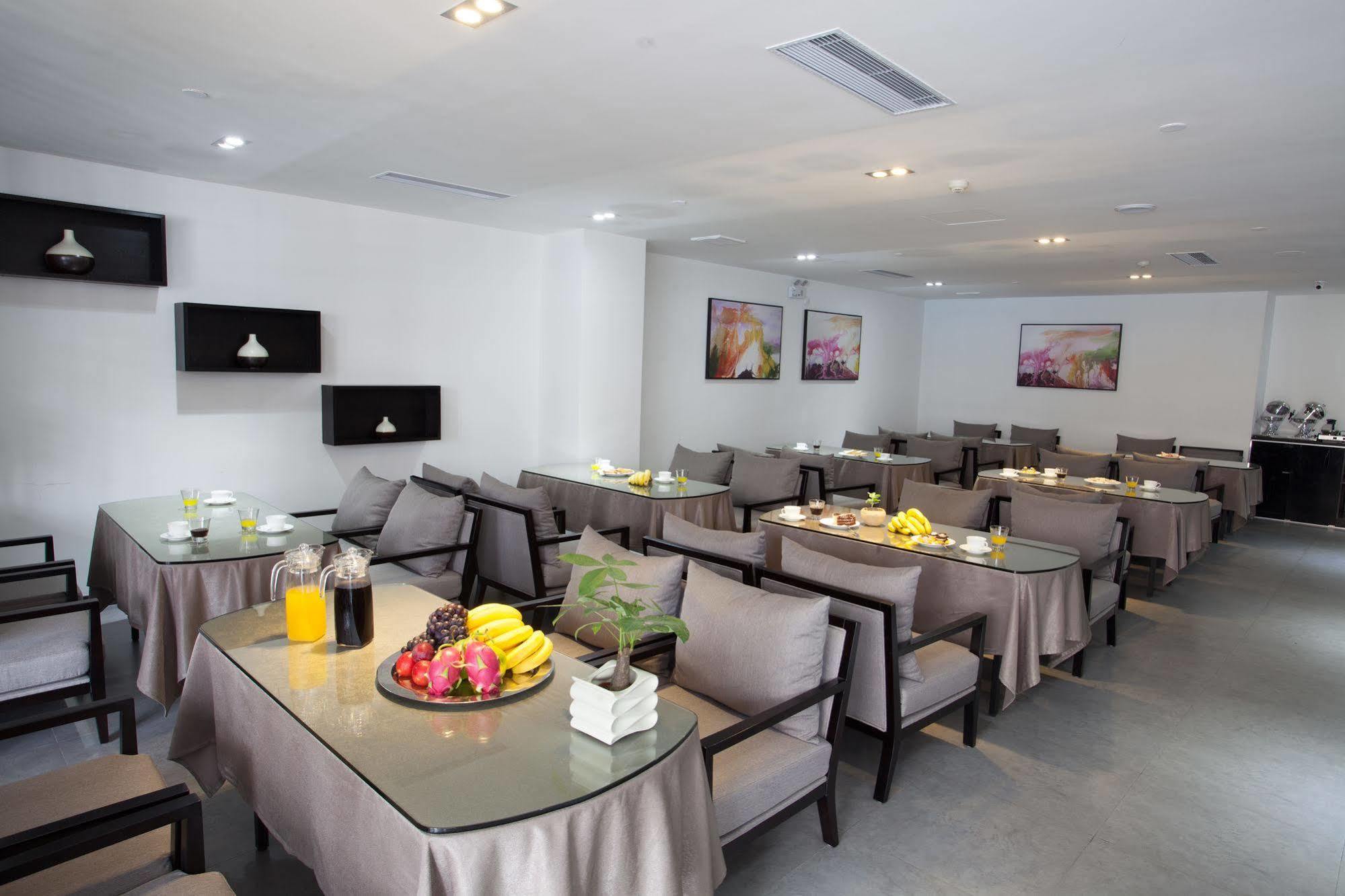 H Life Hotel Nanshan Branch Shenzhen Exterior photo