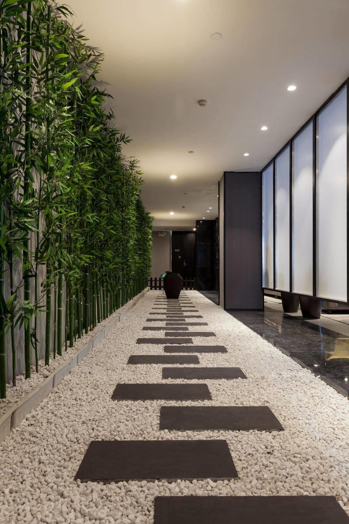 H Life Hotel Nanshan Branch Shenzhen Exterior photo